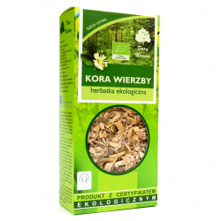 WIERZBA Kora 100G